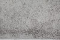 Photo Texture of Wallpaper 0876